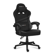 Gaming stolica Huzaro Force 4.4 Carbon - slika 1