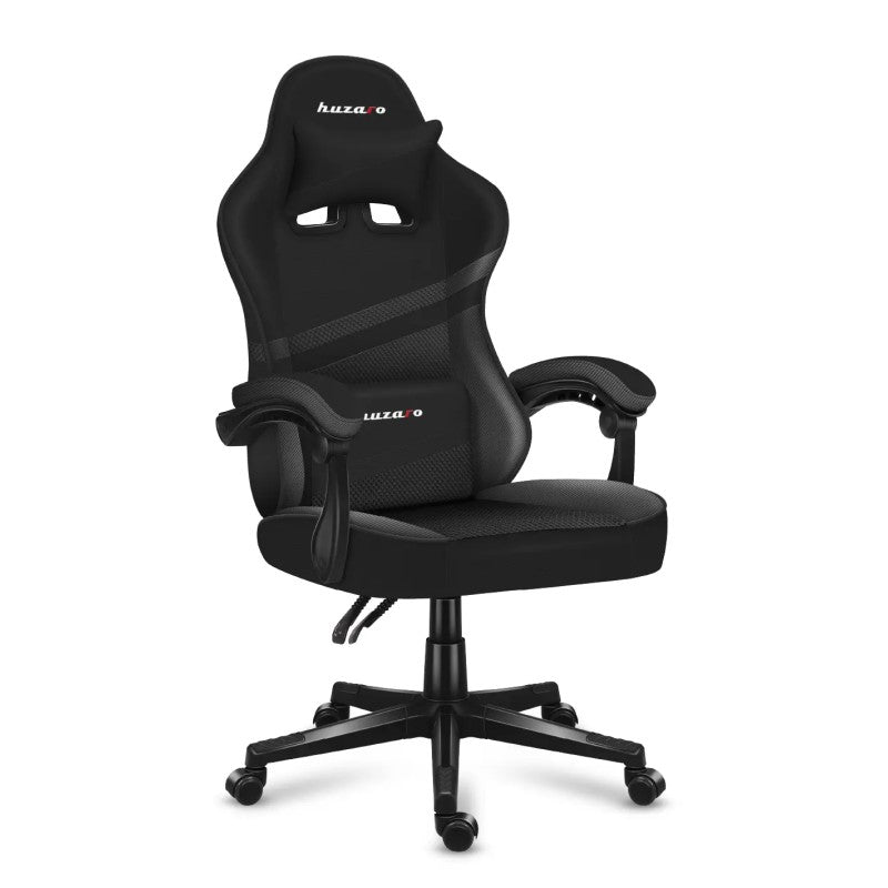 Gaming stolica Huzaro Force 4.4 Carbon - slika 1