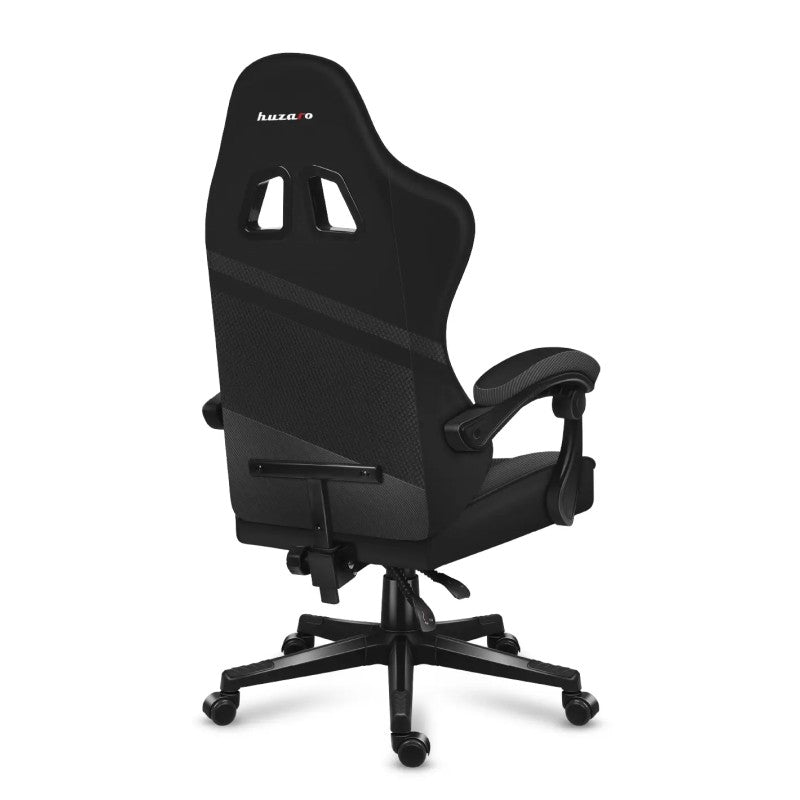 Gaming stolica Huzaro Force 4.4 Carbon - slika 2