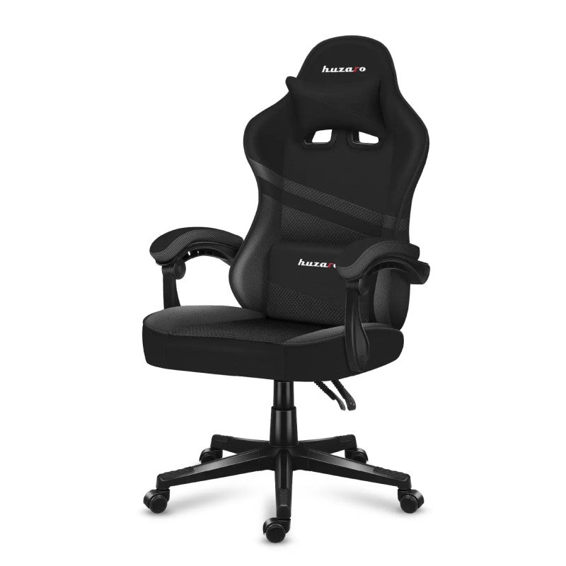 Gaming stolica Huzaro Force 4.4 Carbon - slika 5