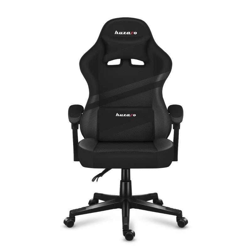 Gaming stolica Huzaro Force 4.4 Carbon - slika 6