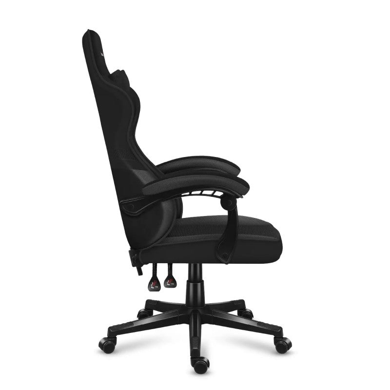 Huzaro Force 4.4 Carbon gaming stolica - slika 7