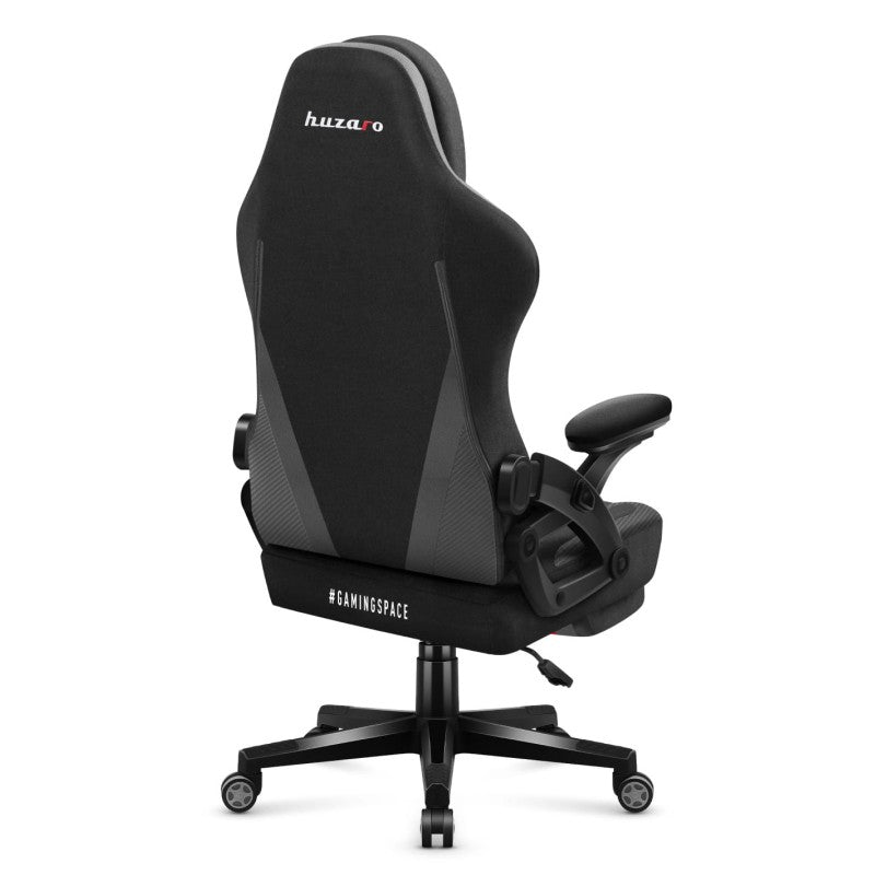 Huzaro Force 4.6 Carbon gaming stolica - slika 2