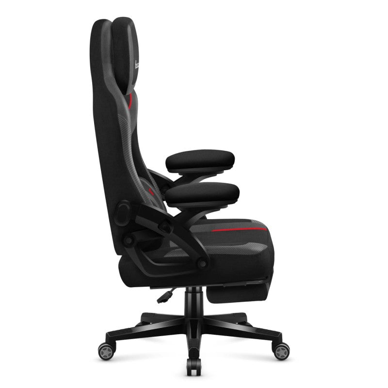 Huzaro Force 4.6 Carbon gaming stolica - slika 7