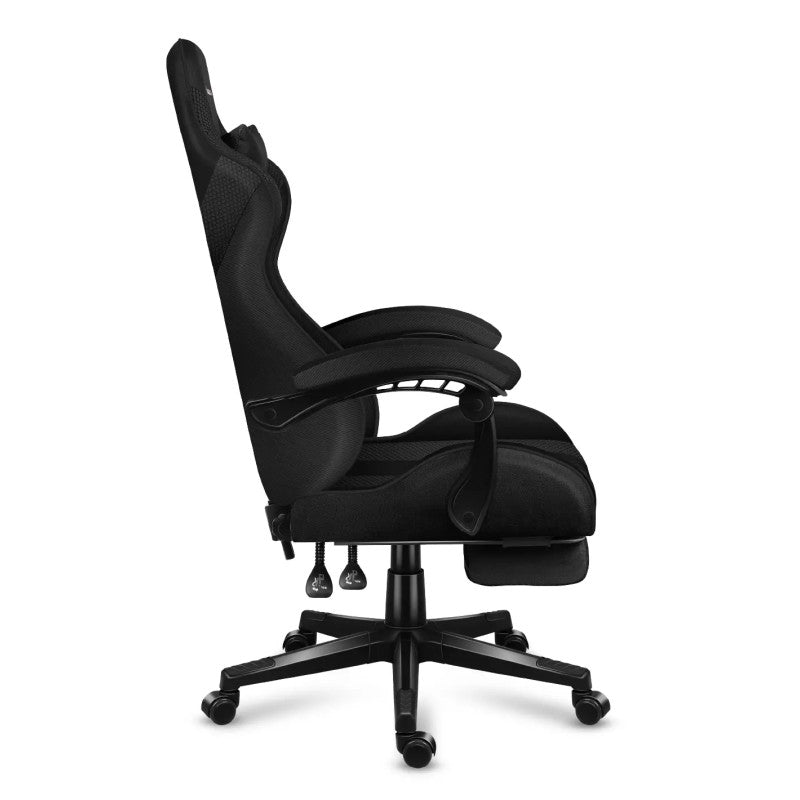 Huzaro Force 4.7 Carbon Mesh Gaming stolica - slika 11
