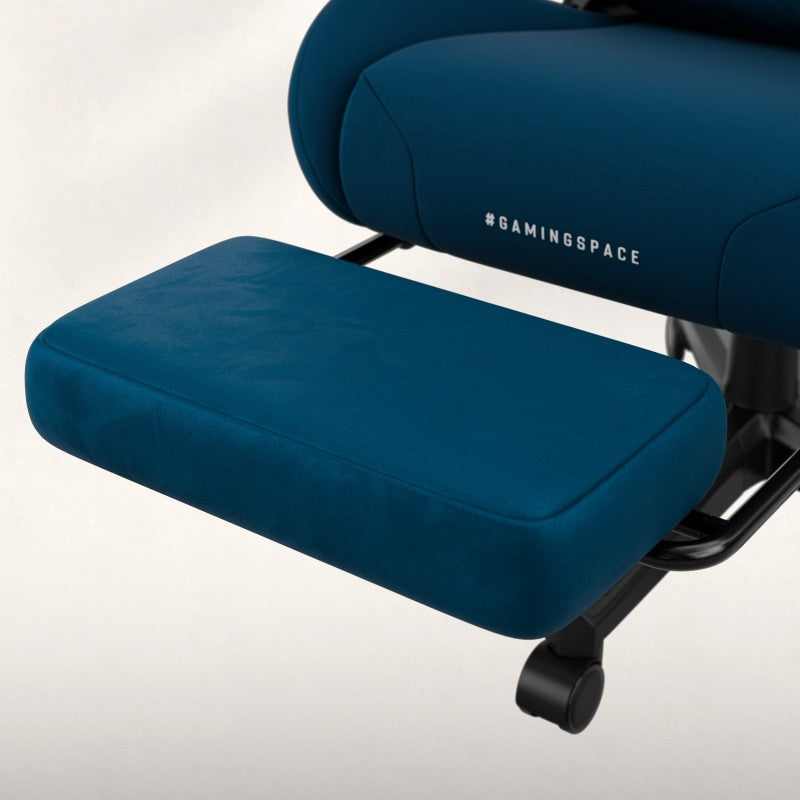 Huzaro Gaming stolica Force 5.7 Blue - slika 16