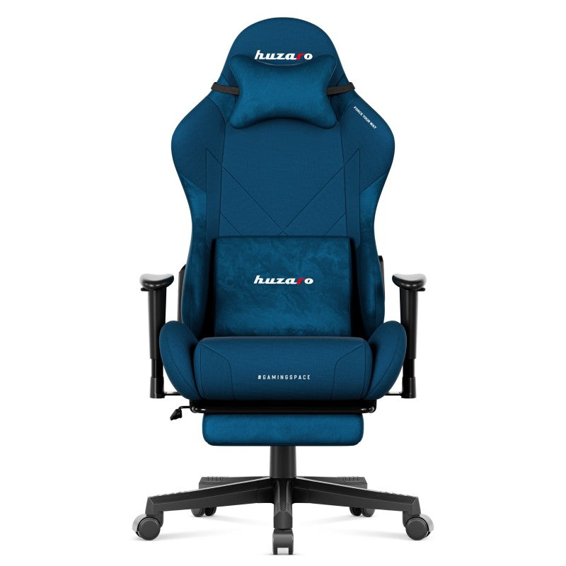 Huzaro Gaming stolica Force 5.7 Blue - slika 17