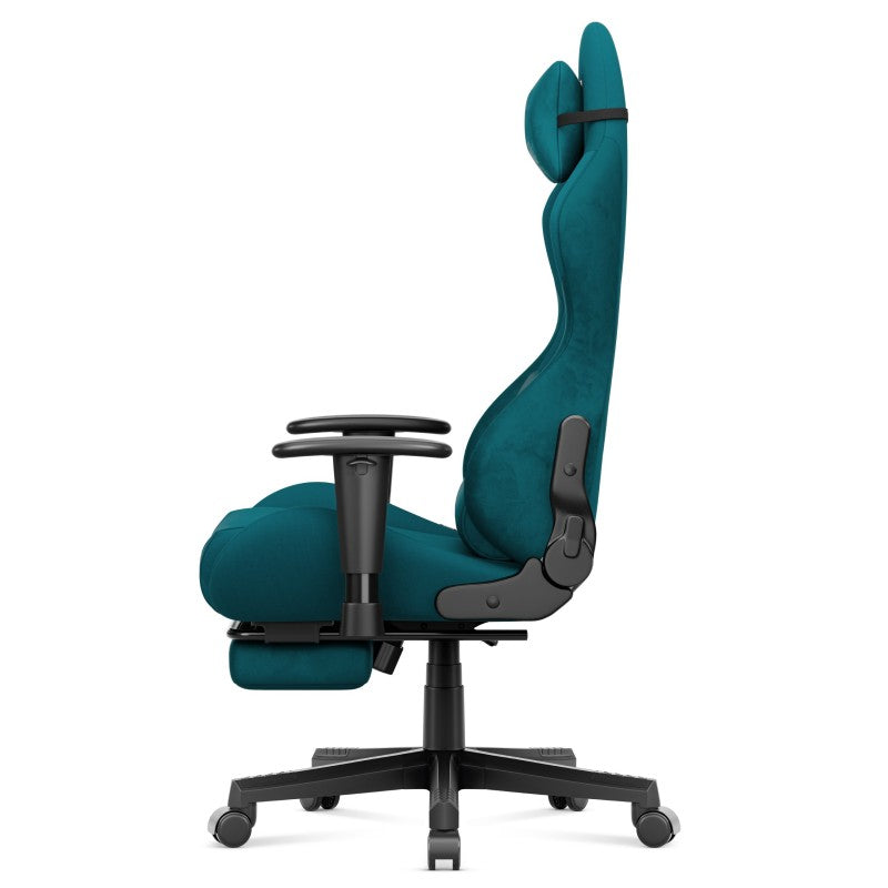 Huzaro Force 5.7 Teal gaming stolica - slika 24