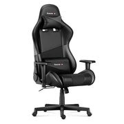 Huzaro Force 6.2 Carbon gaming stolica - slika 1