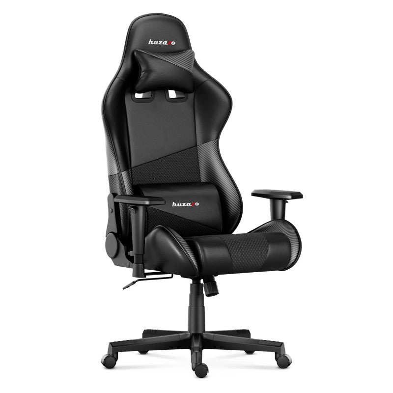 Huzaro Force 6.2 Carbon gaming stolica - slika 1