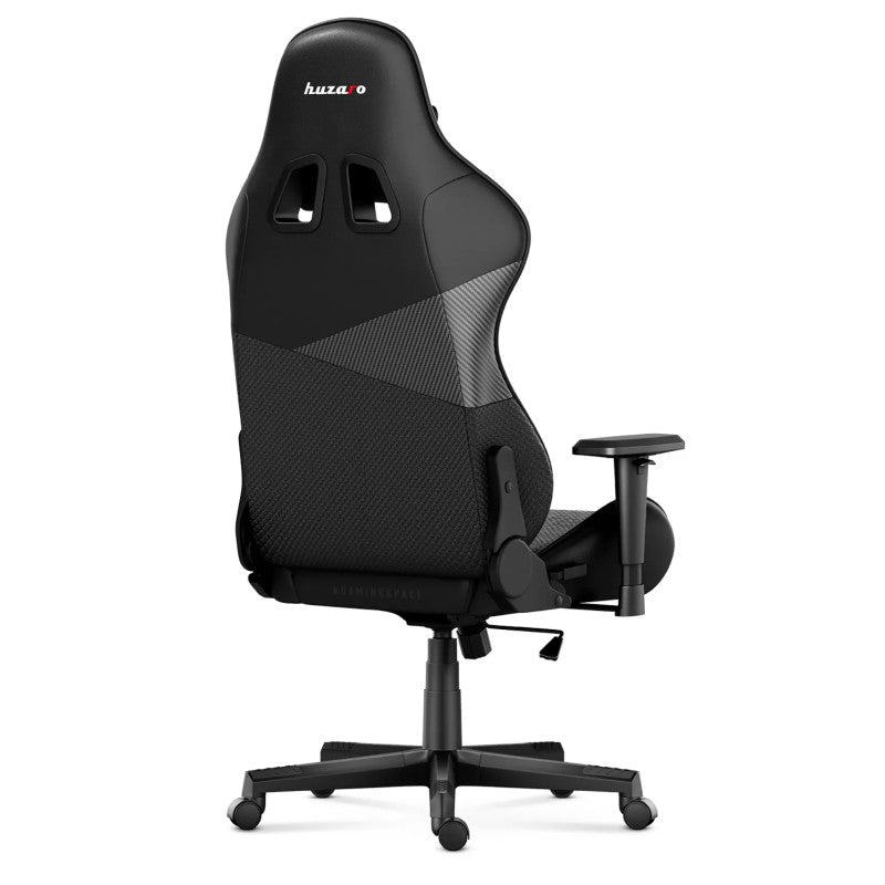 Huzaro Force 6.2 Carbon gaming stolica - slika 2