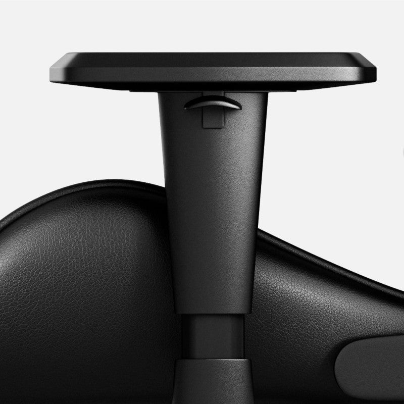 Huzaro Force 6.2 Carbon gaming stolica - slika 5