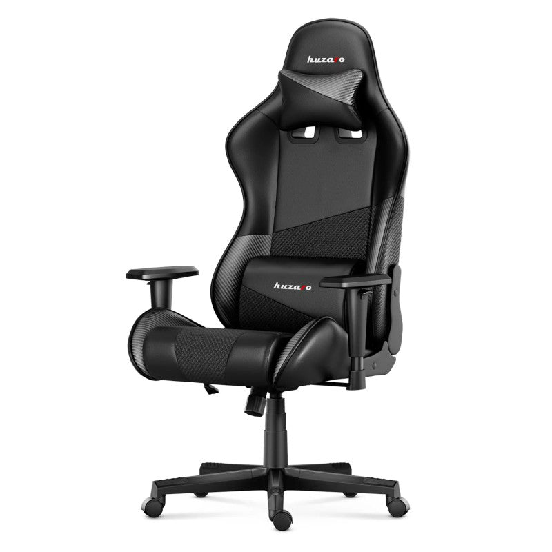 Huzaro Force 6.2 Carbon gaming stolica - slika 6