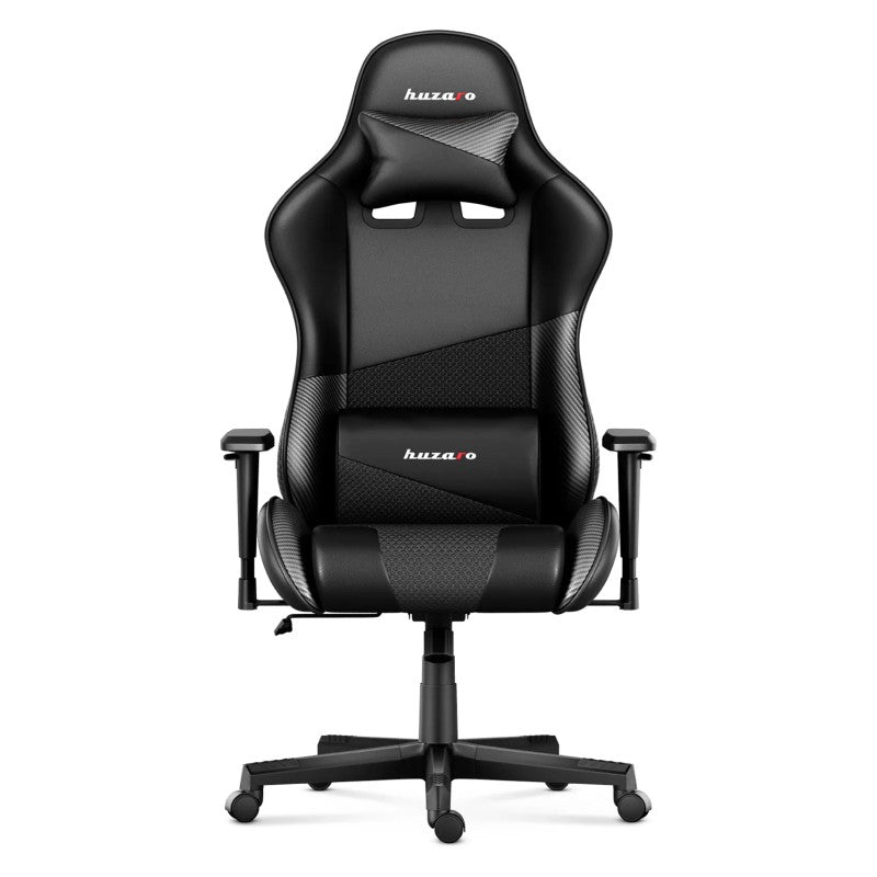 Huzaro Force 6.2 Carbon gaming stolica - slika 7