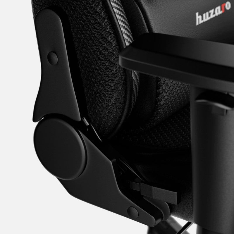 Huzaro Force 6.2 Carbon gaming stolica - slika 8