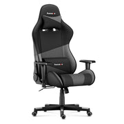Huzaro Force 6.2 Grey Mesh gaming stolica - slika 1