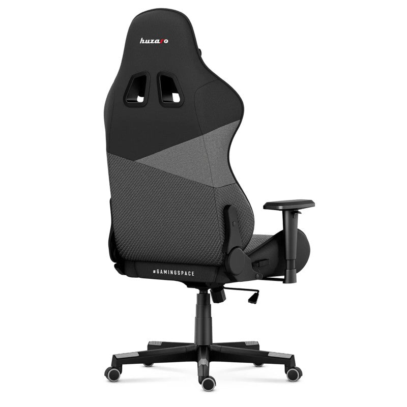 Huzaro Force 6.2 Grey Mesh gaming stolica - slika 2