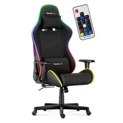 Huzaro Force 6.2 RGB Mesh gaming stolica - slika 1