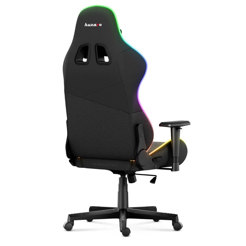 Huzaro Force 6.2 RGB Mesh gaming stolica - slika 2