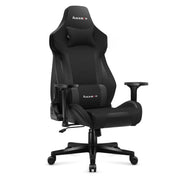 Huzaro Force 7.6 gaming stolica Black - slika 1