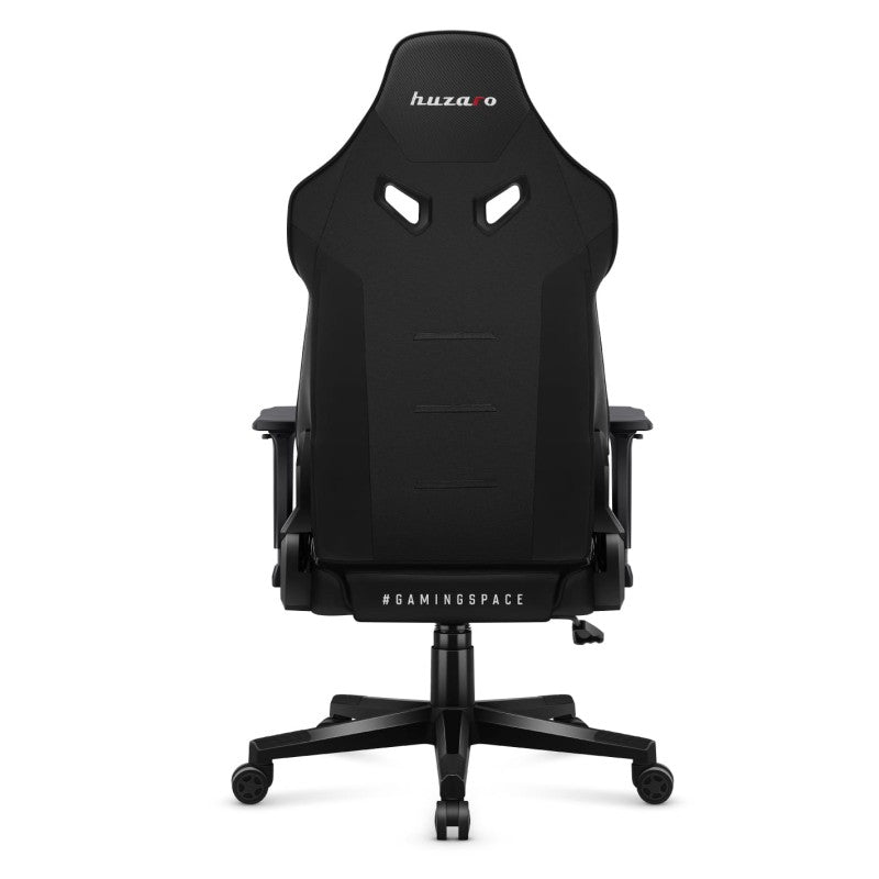 Huzaro Force 7.6 gaming stolica Black - slika 6