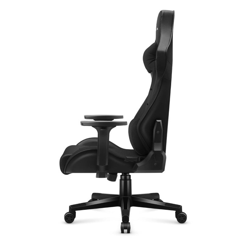 Huzaro Force 7.6 gaming stolica Black - slika 8