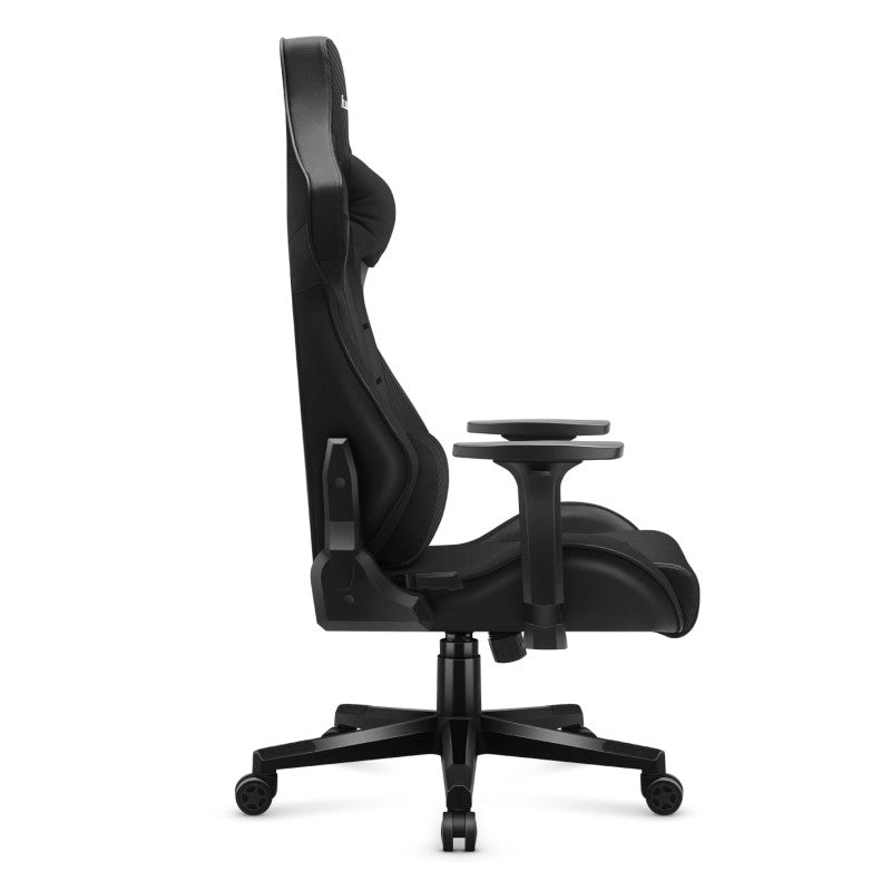 Huzaro Force 7.6 gaming stolica Black - slika 9