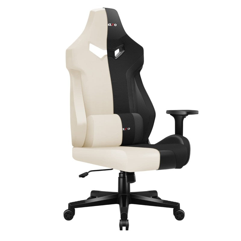 Huzaro Force 7.6 gaming stolica Black - slika 10