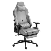 Huzaro Force 8.1 Grey gaming stolica - slika 1