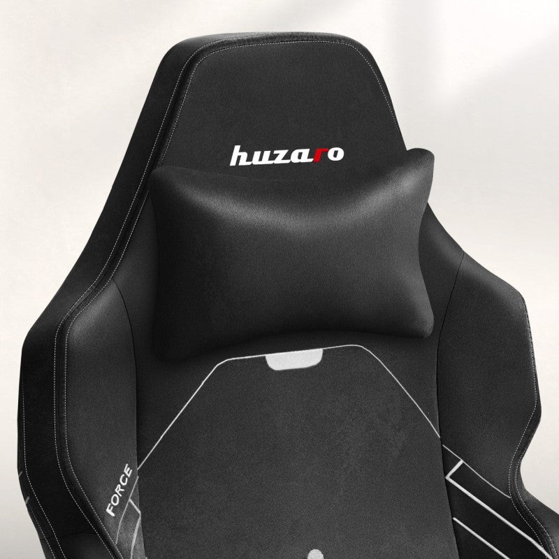 Huzaro Force 8.1 gaming stolica Black - slika 8