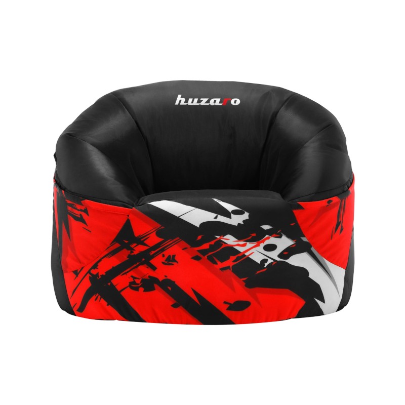 Huzaro Winner 4.0 gaming tabure - slika 14