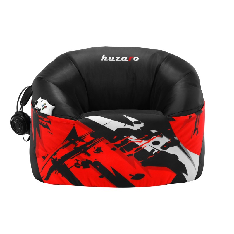 Huzaro Winner 4.0 gaming tabure - slika 15