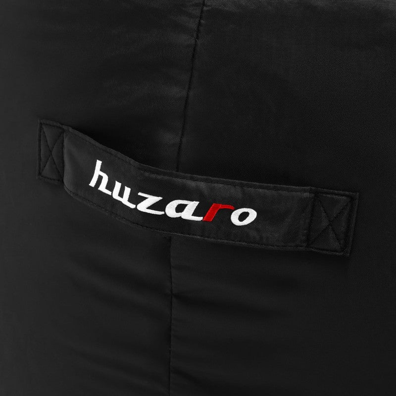 Huzaro Winner 4.3 gaming tabure - slika 3