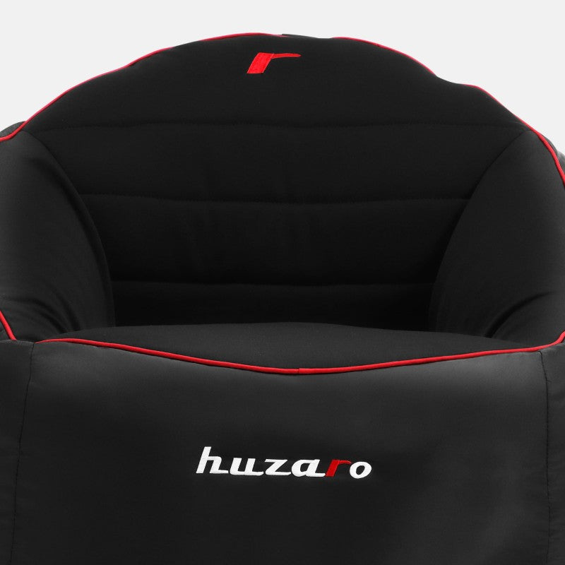 Huzaro Winner 4.3 gaming tabure - slika 8