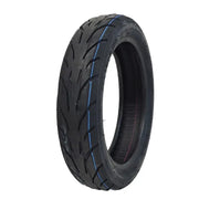 Guma 10 x 2.125