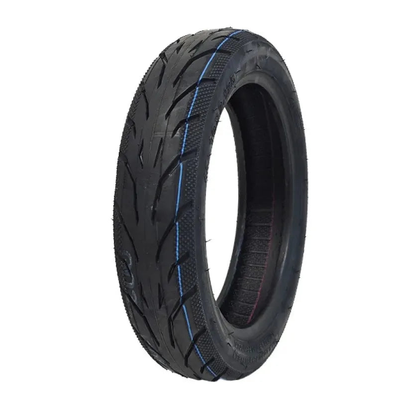 Guma 10 x 2.125