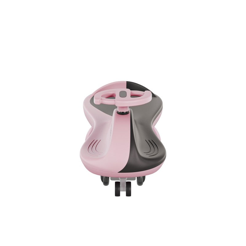 Focus 35 Pink guralica