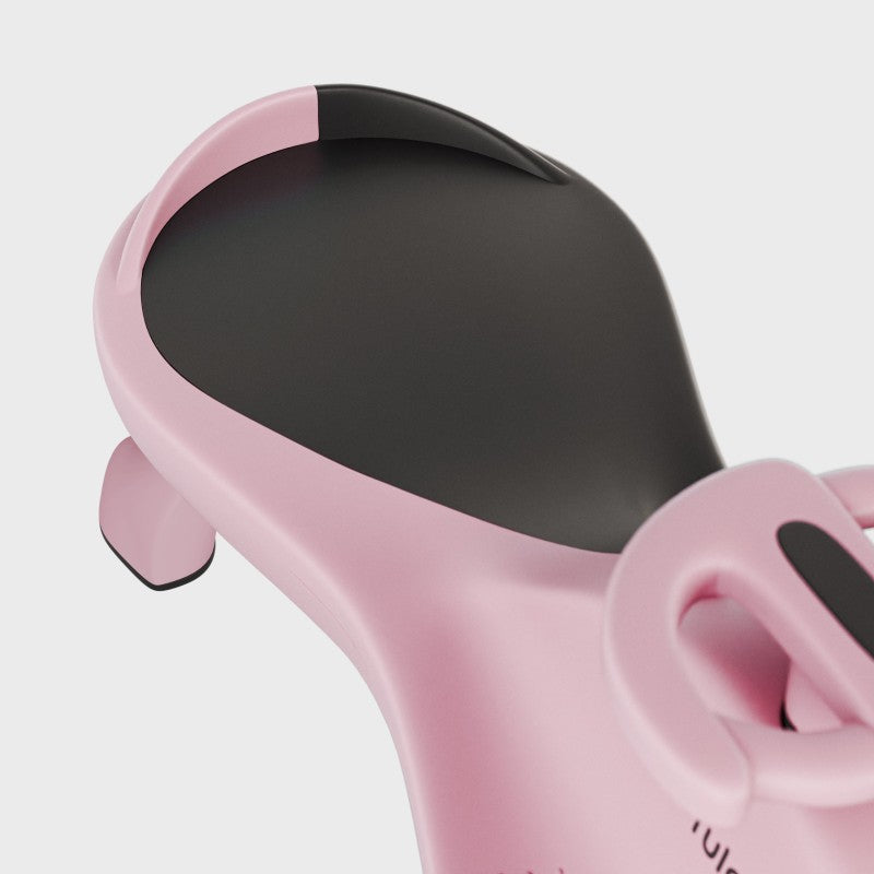 Focus 35 Pink guralica