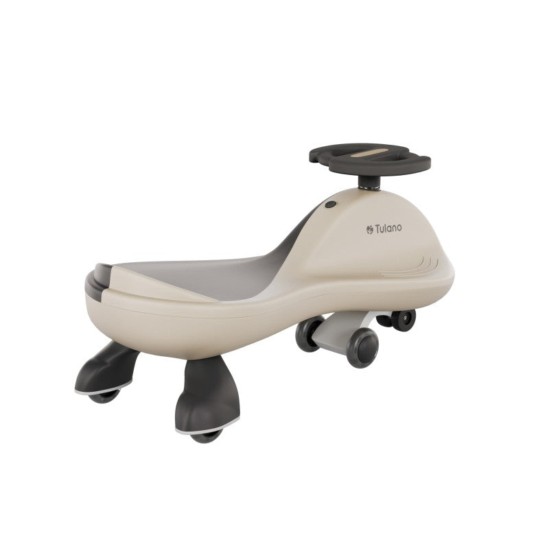 Focus 35 guralica Beige