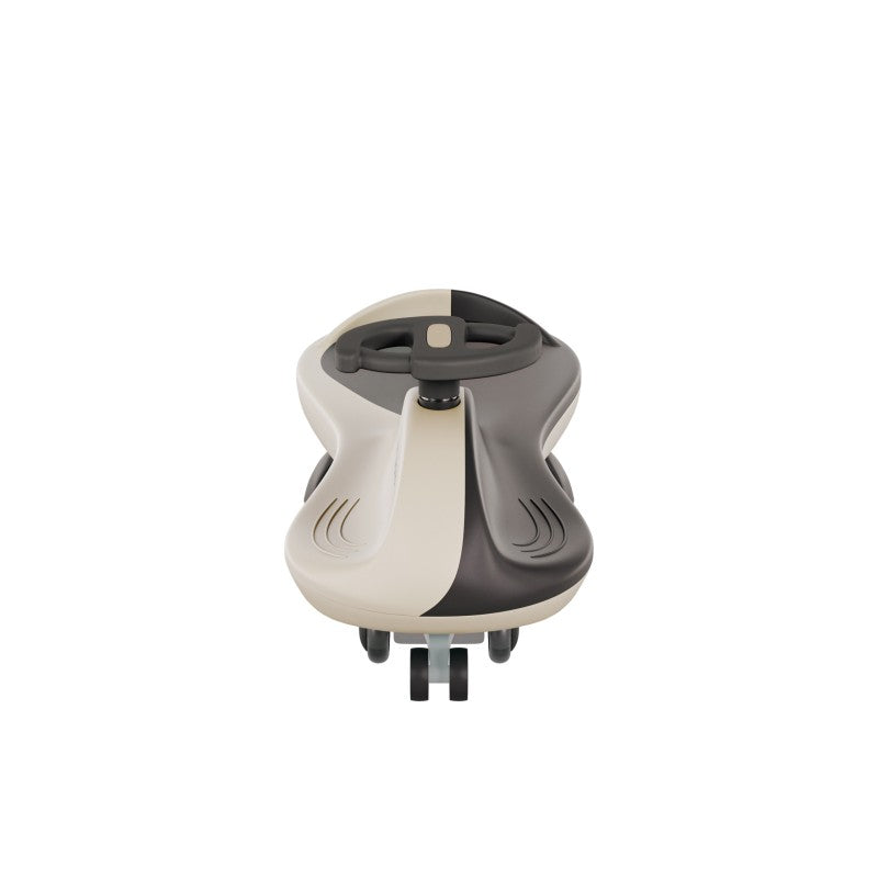 Focus 35 guralica Beige