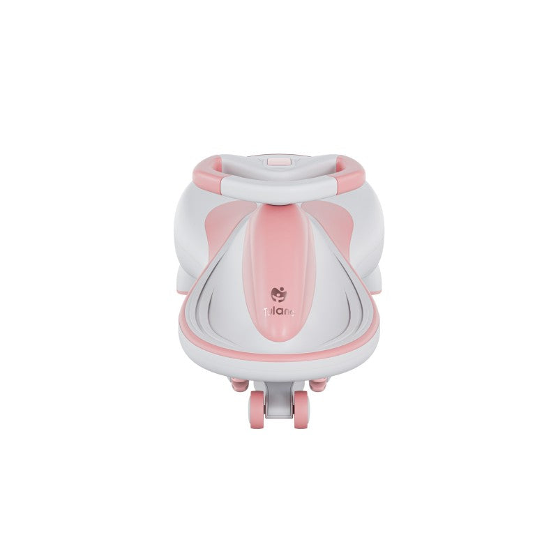 Focus 55 Pink dječja guralica