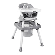 Hranilica 9u1 Morsel 50 Grey
