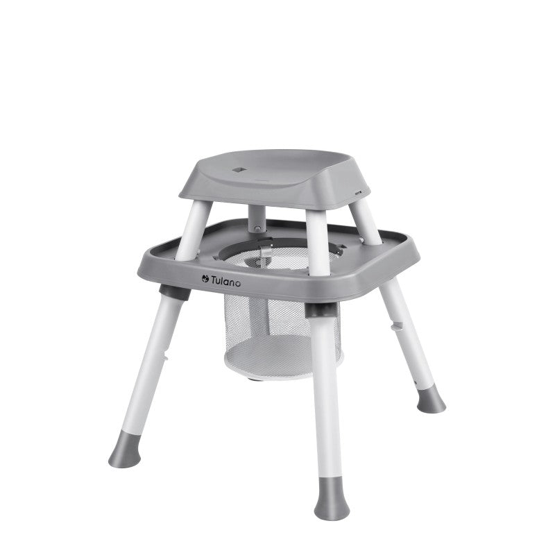 Hranilica 9u1 Morsel 50 Grey