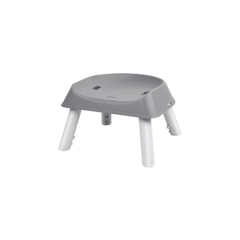 Hranilica 9u1 Morsel 50 Grey