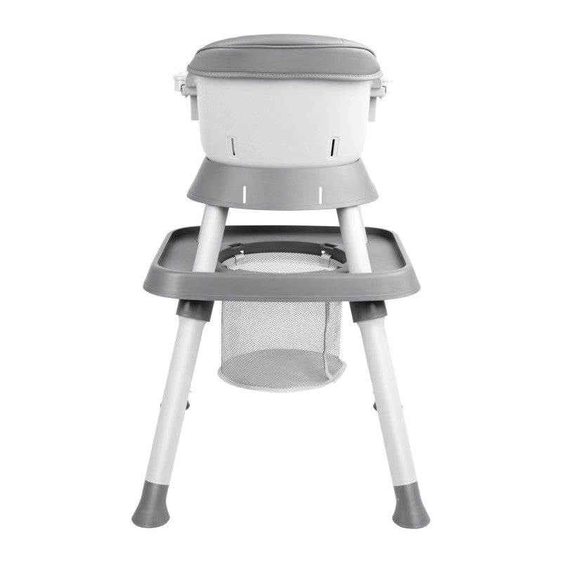 Hranilica 9u1 Morsel 50 Grey