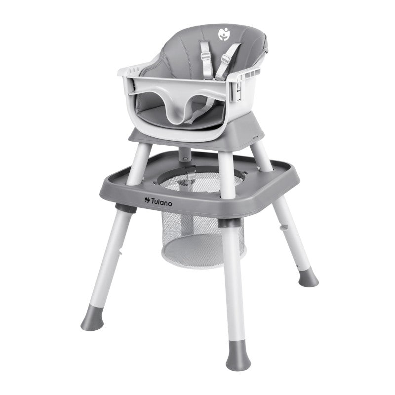Hranilica 9u1 Morsel 50 Grey