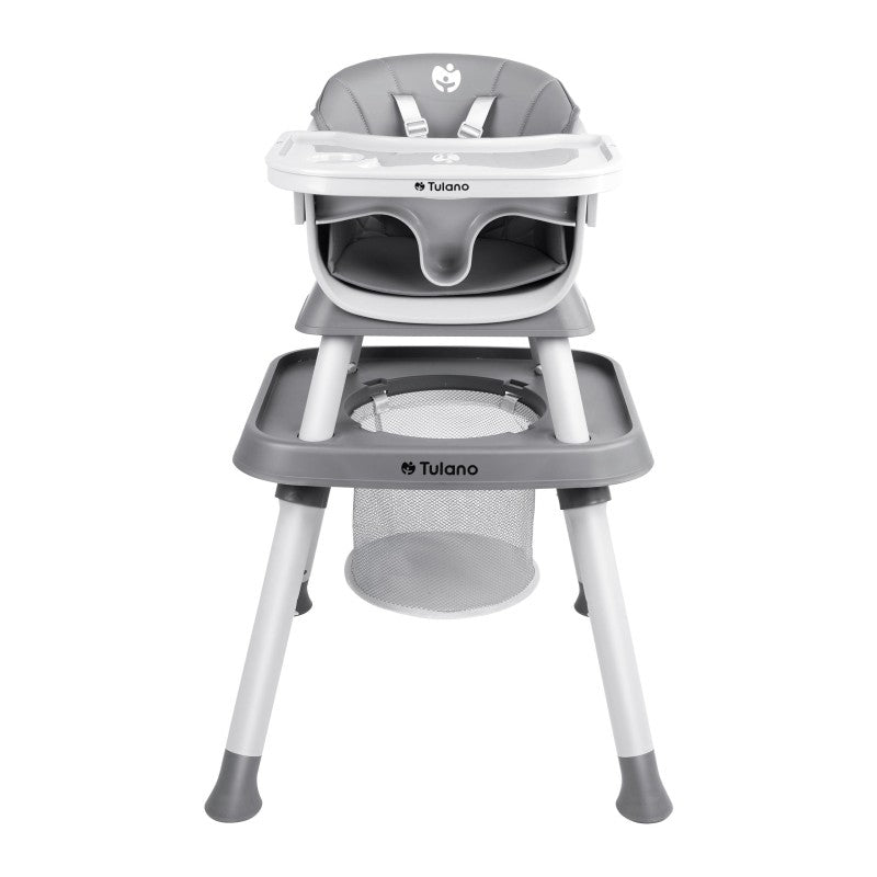 Hranilica 9u1 Morsel 50 Grey