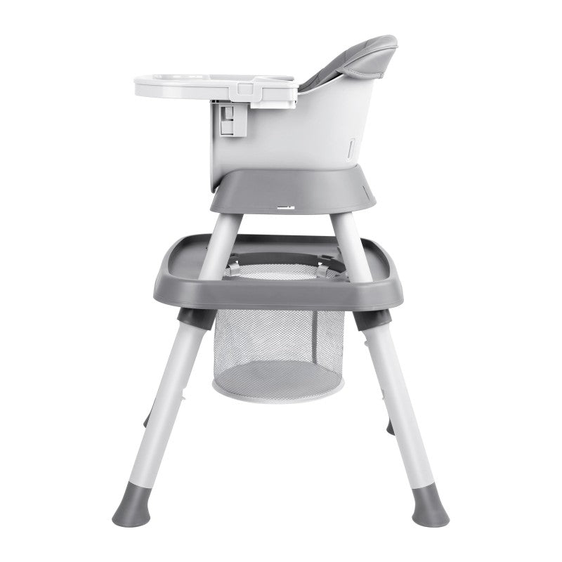 Hranilica 9u1 Morsel 50 Grey