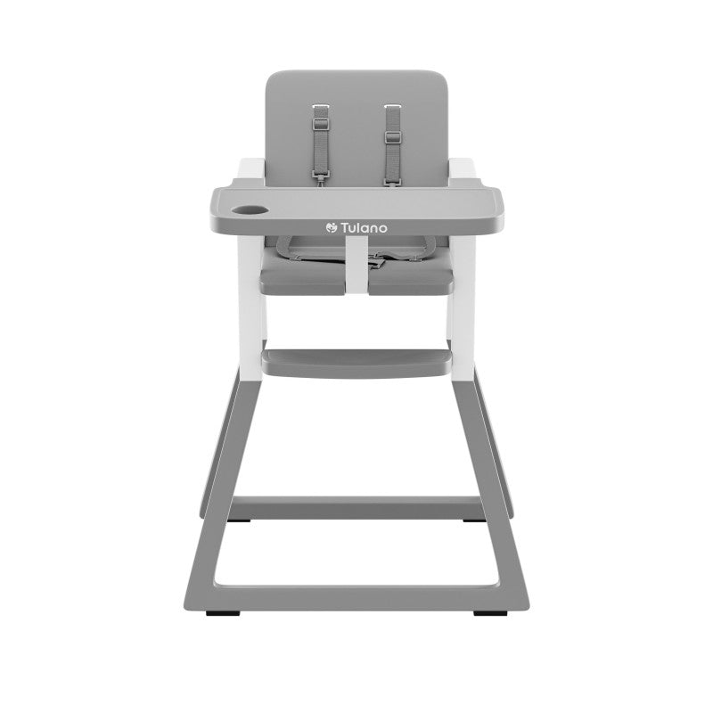 Morsel 25 Grey-White hranilica