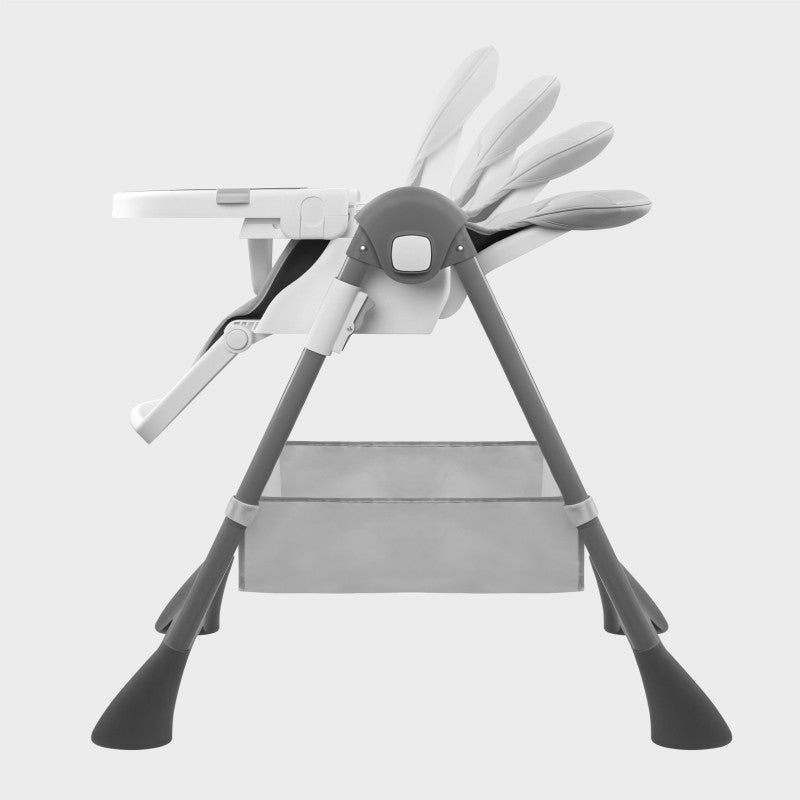 Morsel 30 Grey hranilica